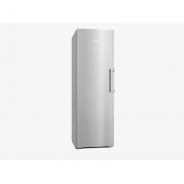 Miele FNS4782D Όρθιος Καταψύκτης 278lt NoFrost 12430650